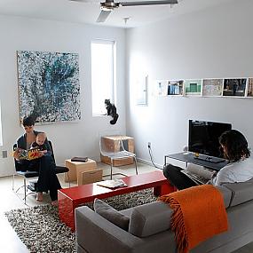 modern-side-tables-decor-26