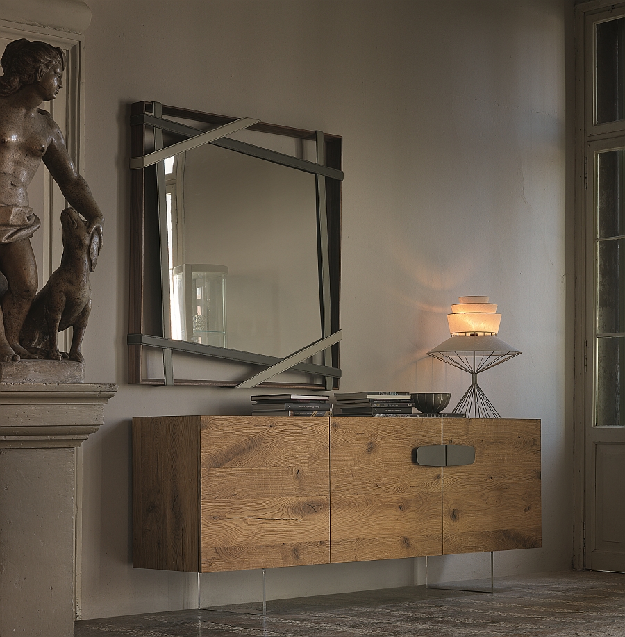 modern-sideboards-03