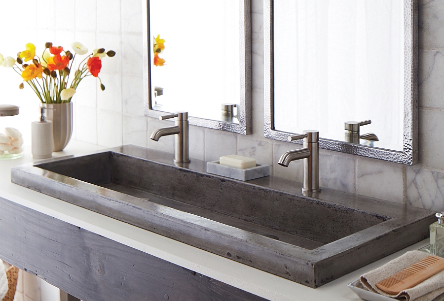 modern-sinks-nativestone-06