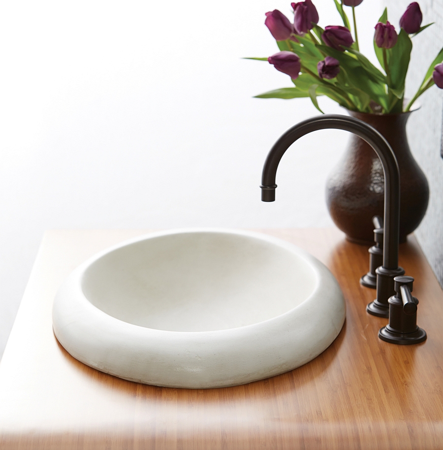 modern-sinks-nativestone-07