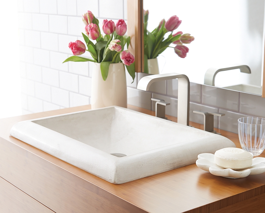 modern-sinks-nativestone-13