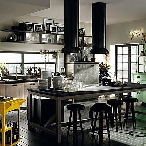 modern-social-kitchen-04