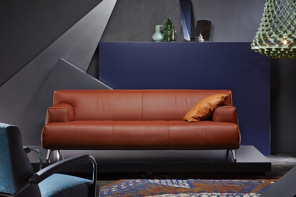 modern-sofas-12
