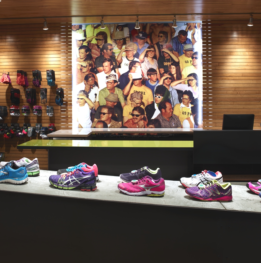 modern-store-design-02
