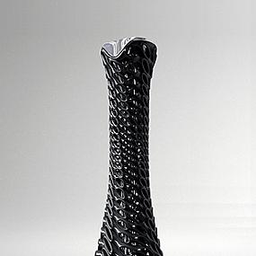 modern-vases-04
