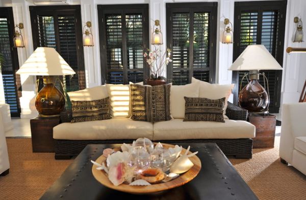 modern-wooden-shutters-01