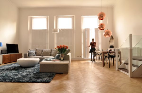 modern-wooden-shutters-10
