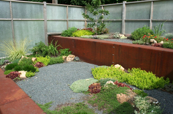 modern-xeriscaping-02