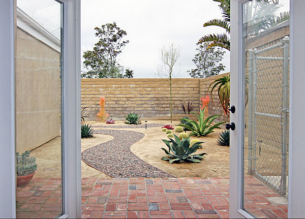 modern-xeriscaping-07