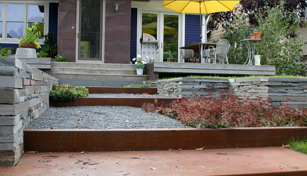 modern-xeriscaping-14