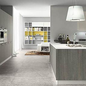 modular-italian-kitchen-07