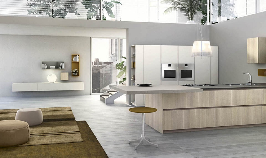 modular-italian-kitchen-08