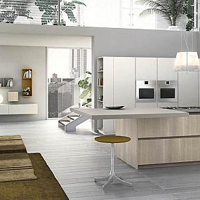 modular-italian-kitchen-08