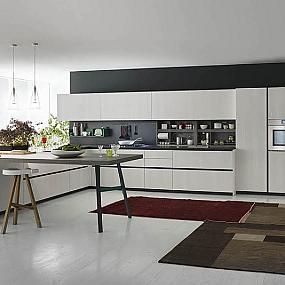 modular-italian-kitchen-12