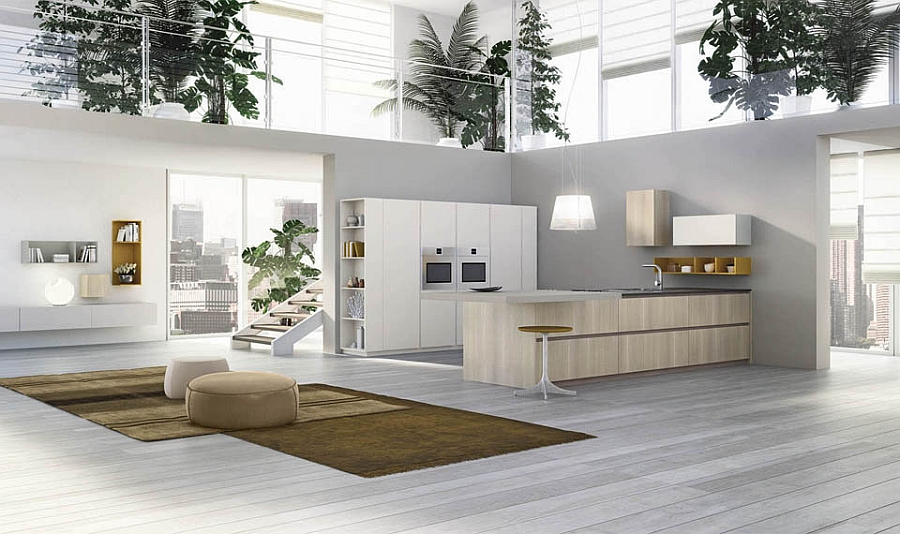 modular-italian-kitchen-16