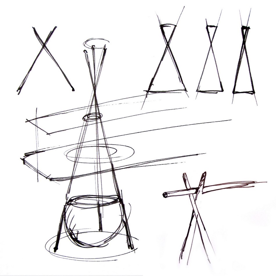 modular-shelving-system-04