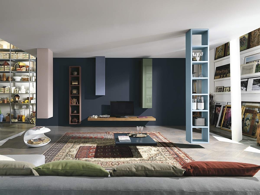 modular-wall-units-11