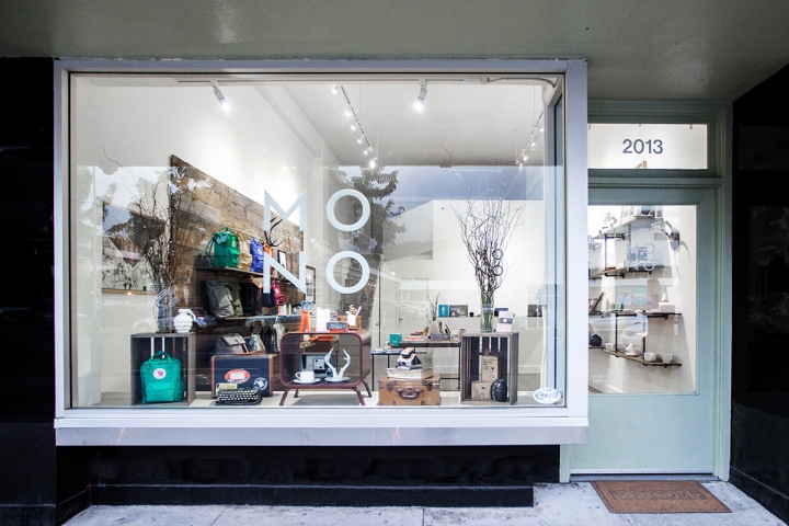 mono-design-store-01