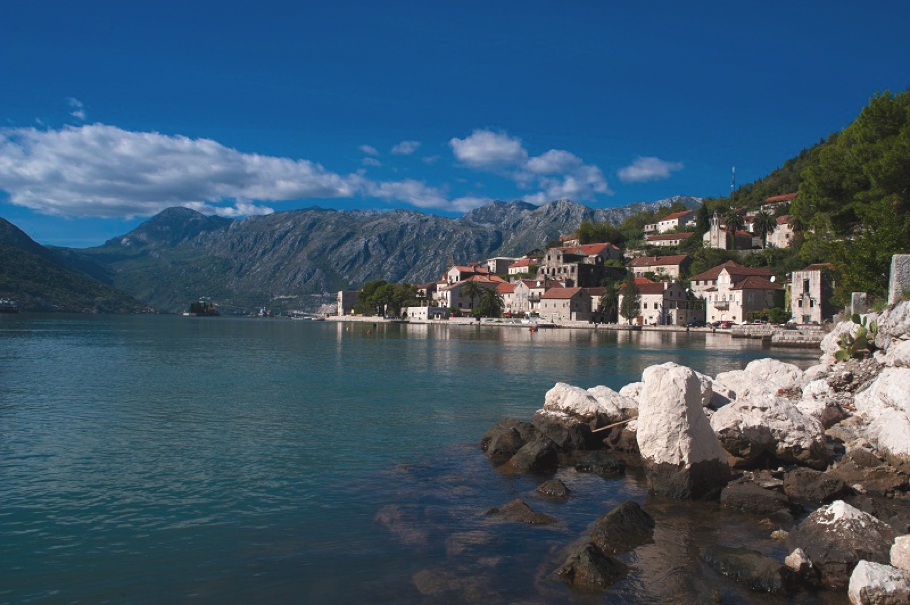 montenegro-holidays-10