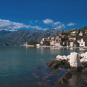 montenegro-holidays-10