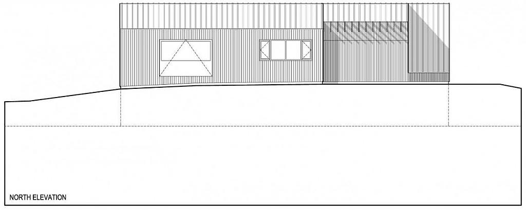 moore-studio-26