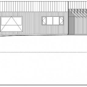 moore-studio-26