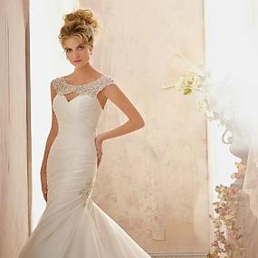 mori-lee-spring-2014-wedding-dresses-11