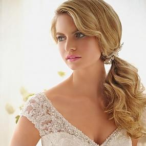 mori-lee-spring-2014-wedding-dresses-15