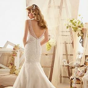 mori-lee-spring-2014-wedding-dresses-16