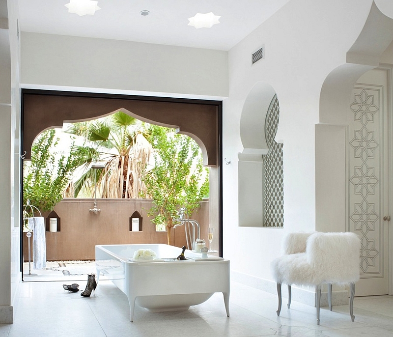 moroccan-bathrooms-04