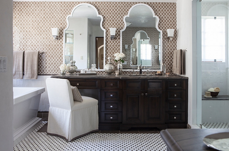 moroccan-bathrooms-05