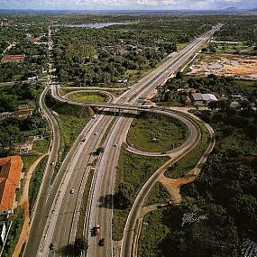 most-dangerous-roads-09