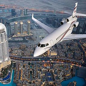 most-luxurious-private-jets-05