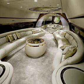 most-luxurious-private-jets-18