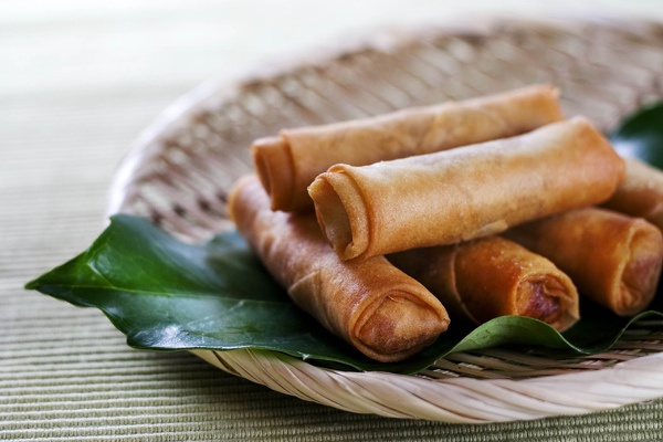 mothers-famous-chinese-egg-rolls
