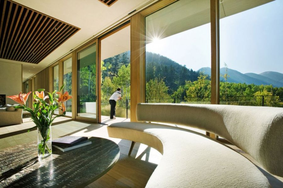 mountain-views-12