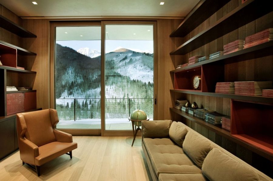 mountain-views-16