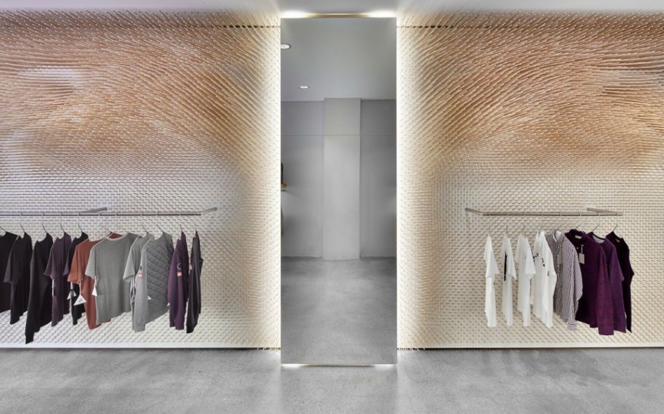 mrqt-boutique-06