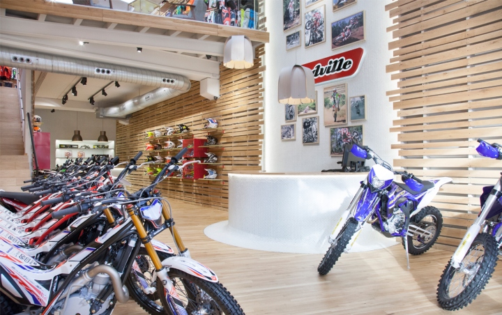 mudville-shop-01