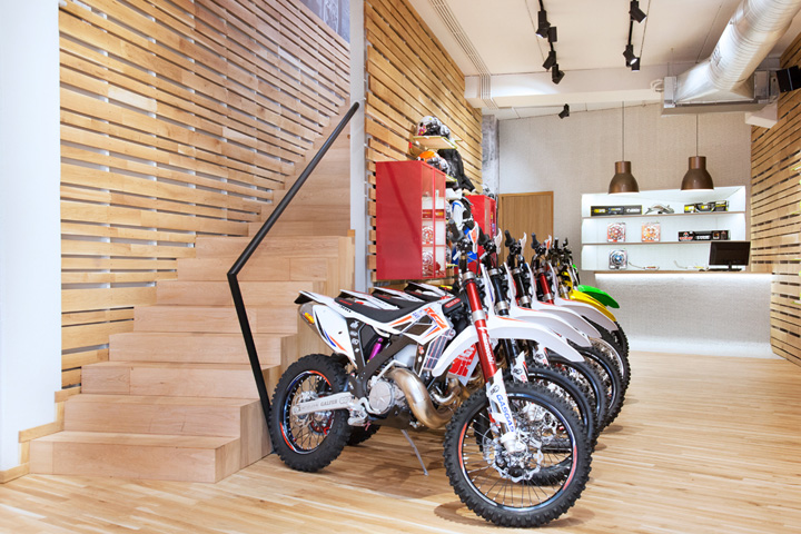 mudville-shop-09