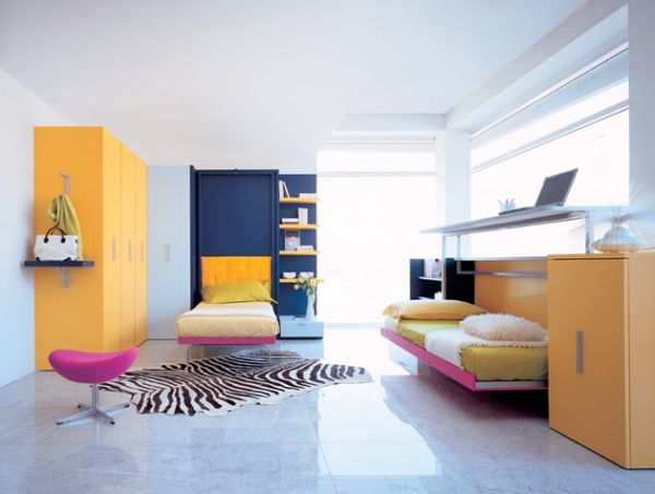 murphy-bed-design-07