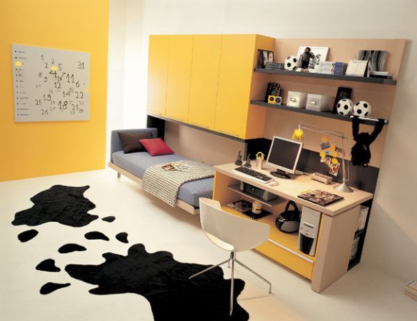 murphy-bed-design-33