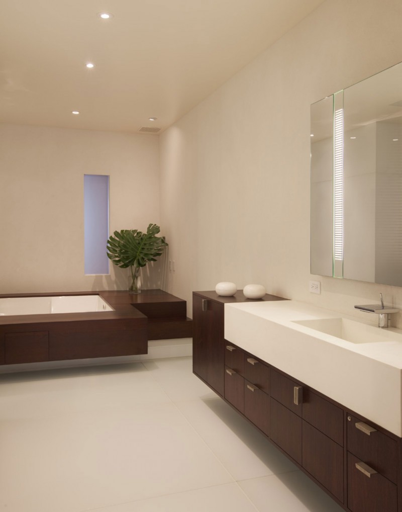 murray-hill-townhouse-07
