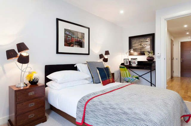 nastolnye-lampy-v-interere-27