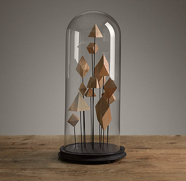 natural-materials-03