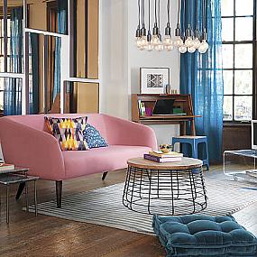 natural-materials-04