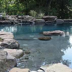 natural-swimming-pools-03