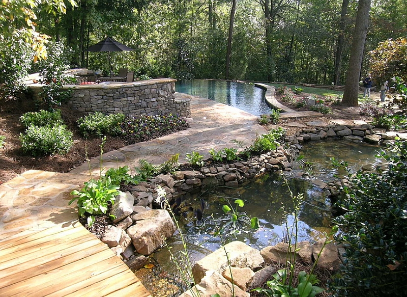 natural-swimming-pools-18