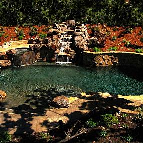 natural-swimming-pools-21