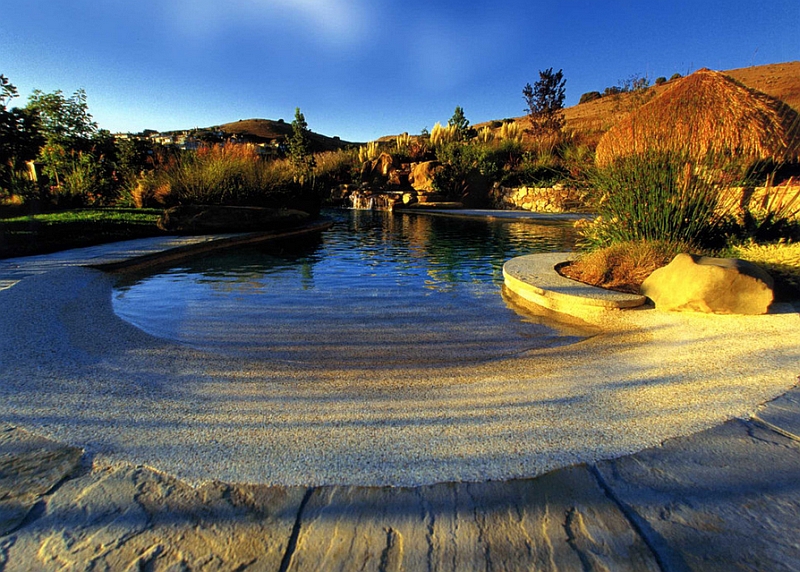 natural-swimming-pools-25